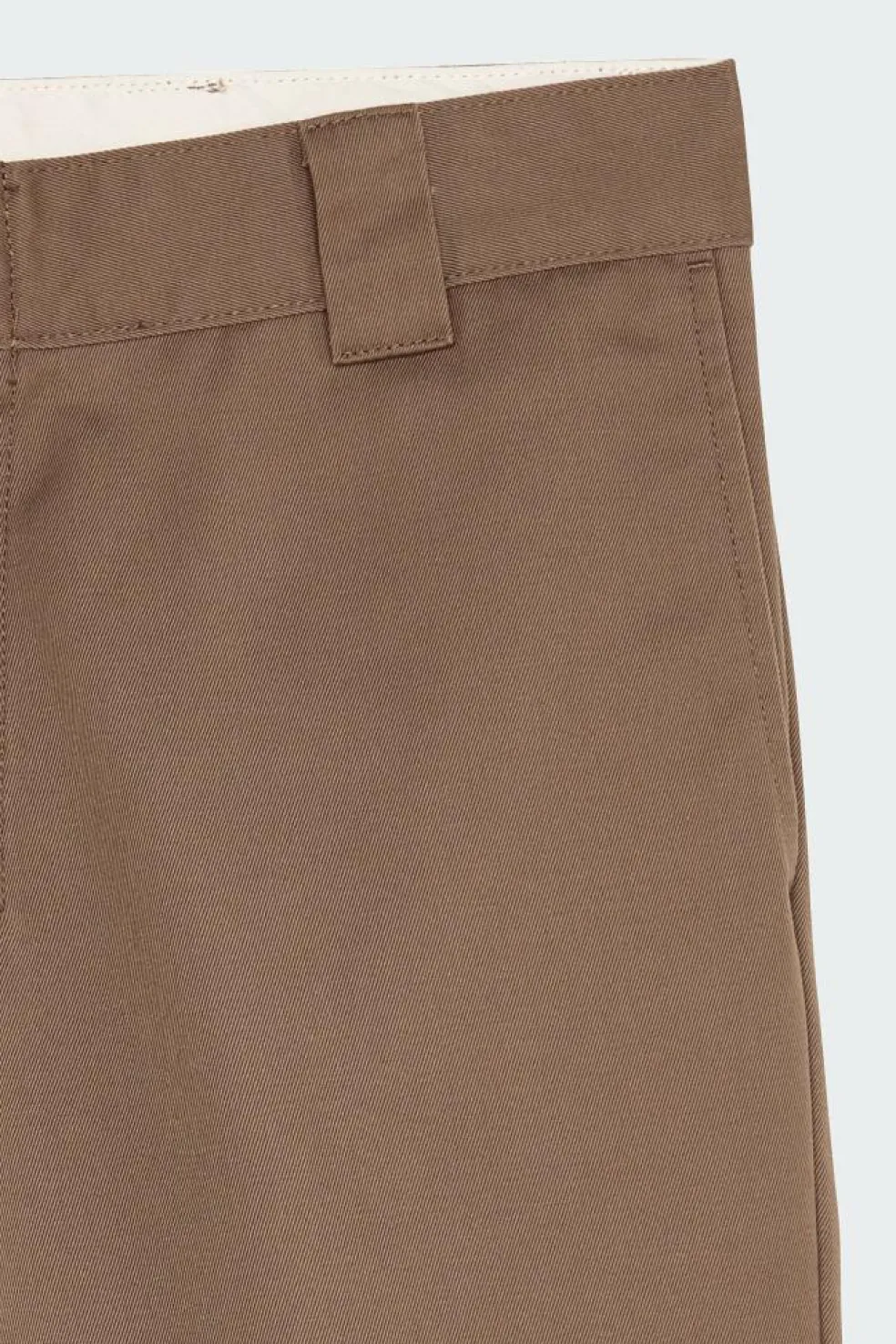 MASTER - Pantalon | Marron