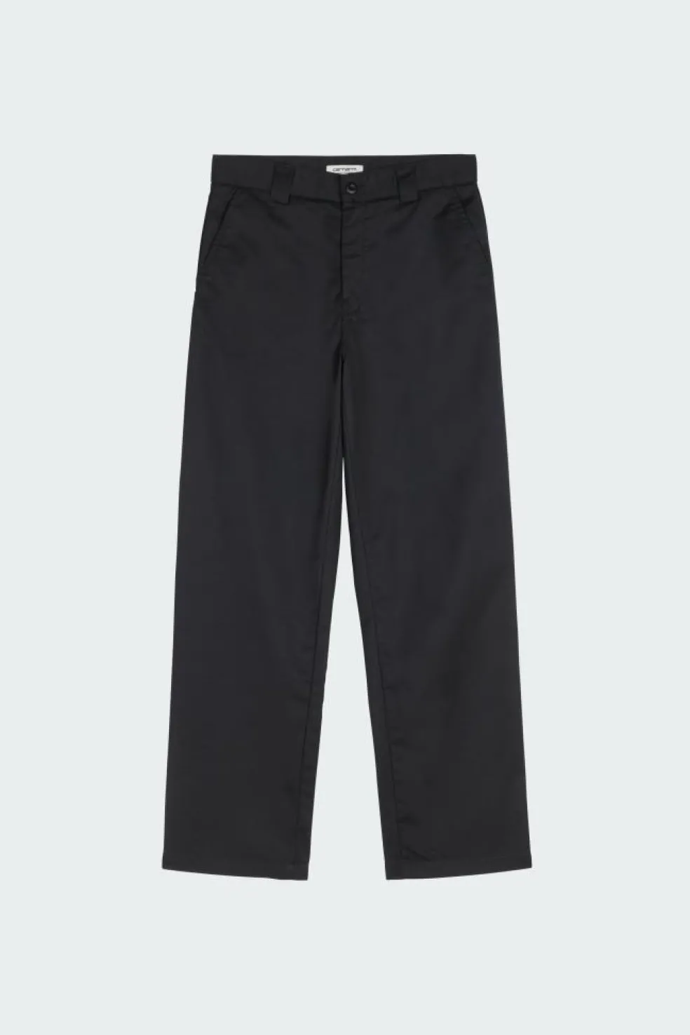 MASTER - Pantalon | Noir
