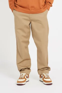 MASTER DENIS 8 - Pantalon | Beige
