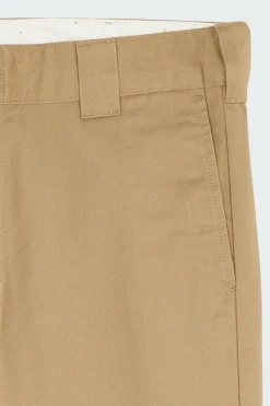 MASTER DENIS 8 - Pantalon | Beige