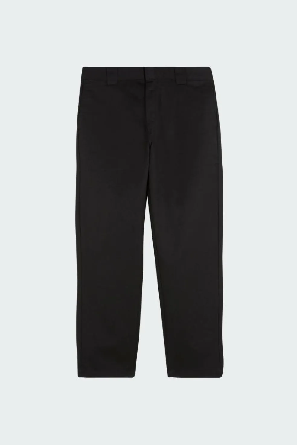 MASTER DENIS 8 - Pantalon | Noir