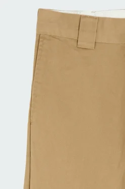 Master Pant - Pantalon | Beige