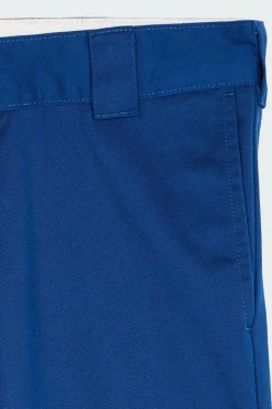 Master Pant - Pantalon | Bleu