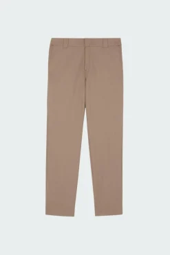 Master Pant - Pantalon | Marron