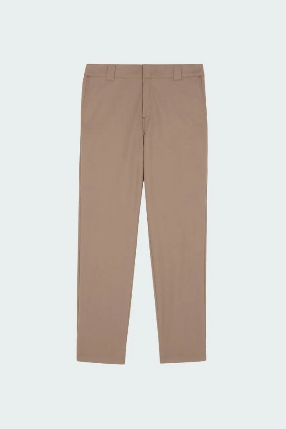 Master Pant - Pantalon | Marron