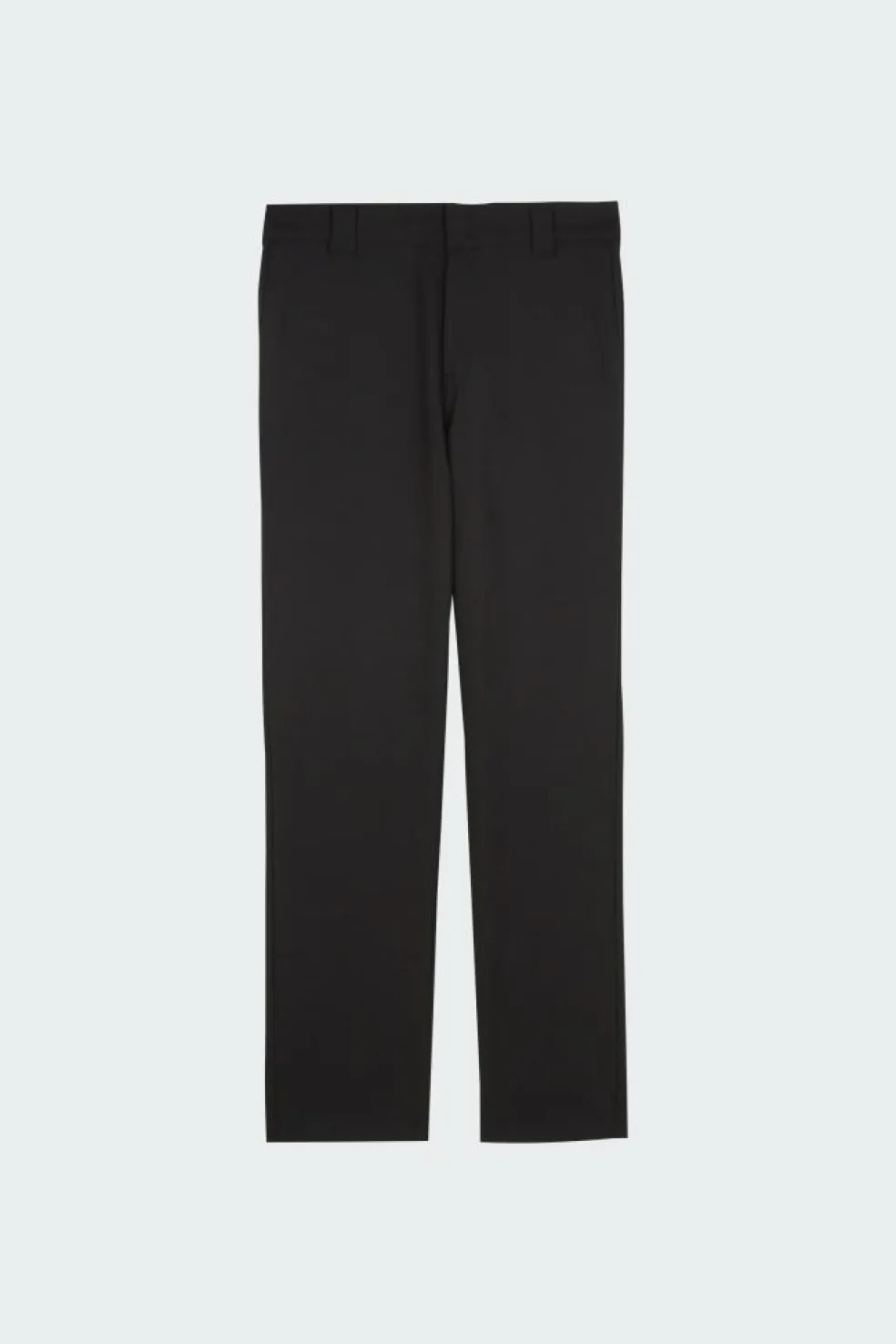 Master Pant - Pantalon | Noir