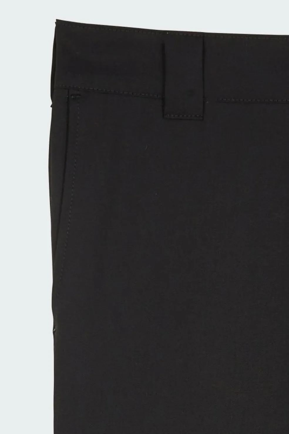 Master Pant - Pantalon | Noir