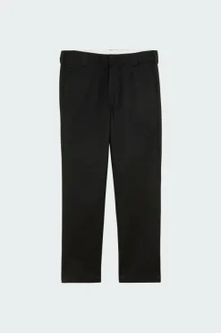 Master Pant - Pantalon | Noir