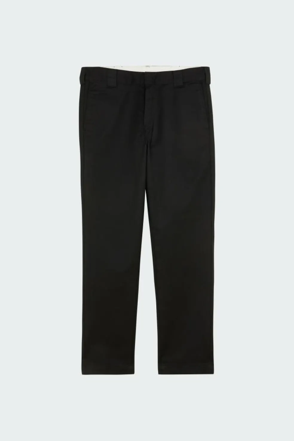 Master Pant - Pantalon | Noir