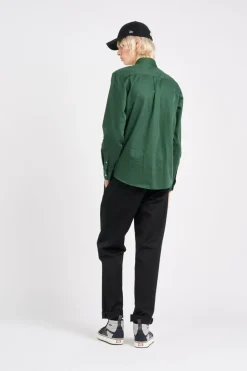 Master Pant - Pantalon | Noir