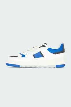 MASTERS SPRT-SK-LTL - Baskets | Blanc