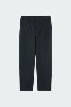 MATEO - Pantalon | Bleu