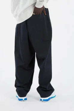 MATEO - Pantalon | Bleu