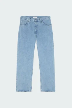 MATRIX - Jean | Bleu