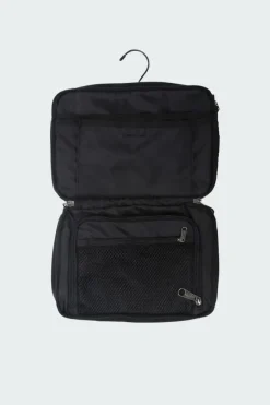 MAVIS - Trousse | Noir