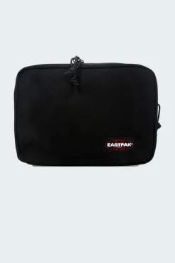 MAVIS - Trousse | Noir