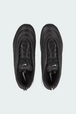 MAX 97 - Baskets basses | Noir