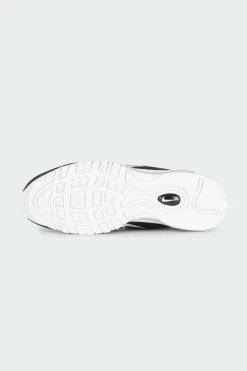 MAX 97 - Baskets basses | Noir