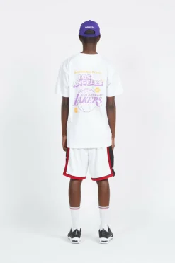 MAX 97 - Baskets basses | Noir