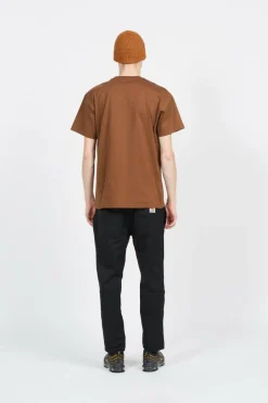 MAX 97 200 MEDIUM - Baskets | Gris