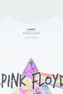 MAX - Débardeur | Blanc