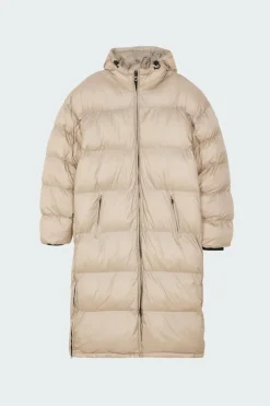 2190MAX - Doudoune | Beige