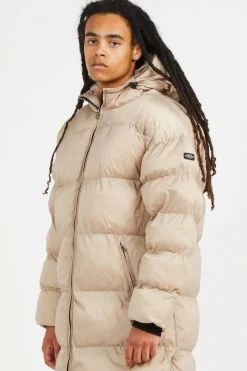 2190MAX - Doudoune | Beige