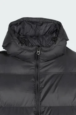 2190MAX - Doudoune | Gris