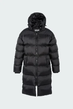 2190MAX - Doudoune | Noir