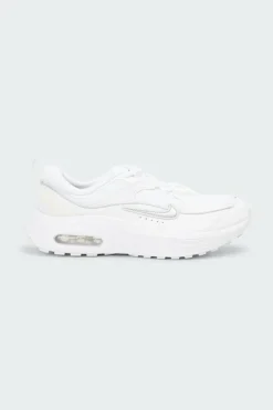 MAX BLISS - Baskets basses | Blanc