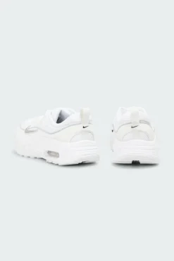 MAX BLISS - Baskets basses | Blanc