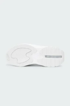 MAX BLISS - Baskets basses | Blanc