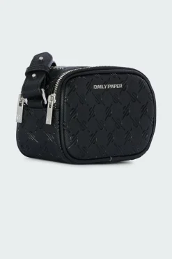 MAY BAG - Sac bandoulière | Noir