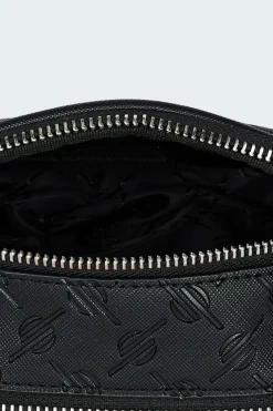 MAY BAG - Sac bandoulière | Noir