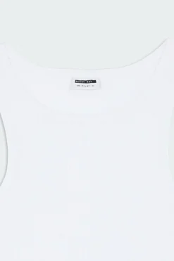 MAYA - Débardeur | Beige