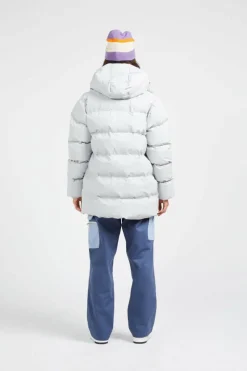 Maya Knit Beanie - Bonnet | Multicolore