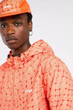 MAYE RUNNER - Casquette | Bleu