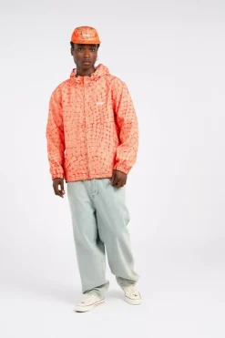 MAYE RUNNER - Casquette | Bleu