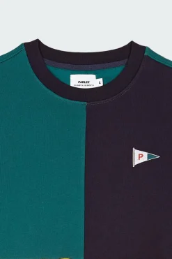 mayport - Sweat | Multicolore