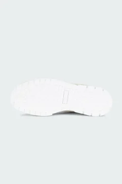 MAYZE LUXE WNS - Puma Mayze Luxe Wns | Blanc