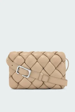 MAZE - Sac bandoulières | Beige