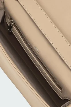 MAZE - Sac bandoulières | Beige