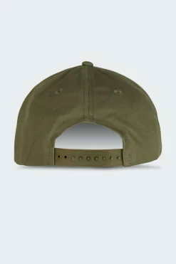 MBN BOODIES SNAPBACK - Casquette | Vert