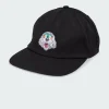 McCoy Donut Dog Cap - Casquette | Noir