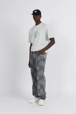 McCoy Donut Dog Cap - Casquette | Noir