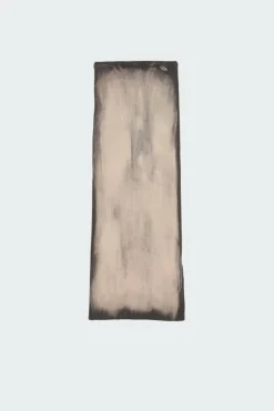 M-DELMA JUPE - Jupe | Noir