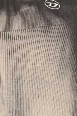 M-DELMA JUPE - Jupe | Noir