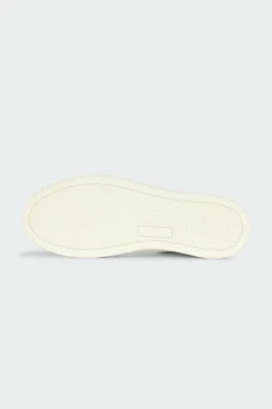 MEDALIST LOW - Baskets | Blanc