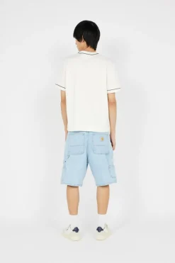 MEDALIST LOW - Baskets | Blanc