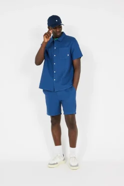 MEDALIST LOW - Baskets | Gris